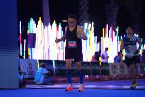 BIB: 
                            <button type="button" onclick="openModal(23572316)" class="btn btn-primary btn-sm float-right btn-popup" data-toggle="modal" data-target=".modal-high-quality">
                        <i class="fas fa-shopping-cart"></i> Add to Cart
                    </button>
                                            <button type="button" onclick="isThisMe(23572316, true)" class="btn btn-success btn-sm float-right btn-popup btn-isme hidden" data-toggle="tooltip" data-placement="bottom" title="นี่คือรูปของคุณใช่ไหม คลิกที่นี่เพื่อเอาเข้าอัลบั้ม">
                        <i class="fas fa-plus"></i> Add to album
                    </button>
                    <button type="button" onclick="isThisMe(23572316, false)" class="btn btn-warning btn-sm float-right btn-popup btn-isnotme hidden">
                        <i class="fas fa-ban"></i> Remove from album
                    </button>